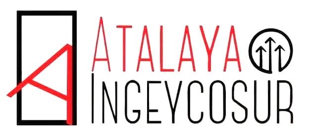 Atalaya Ingeycosur - Reformas Integrales