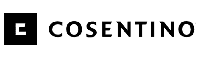 Cosentino