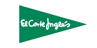 El Corte Inglés