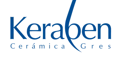 Keraben
