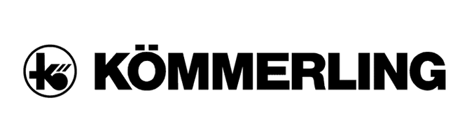 Kömmerling