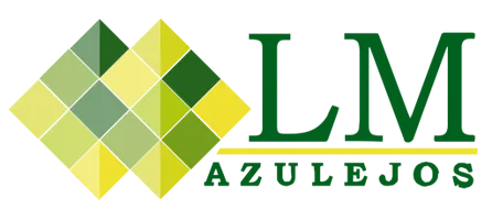 LM Azulejos