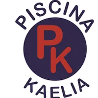 Piscina Kaelia