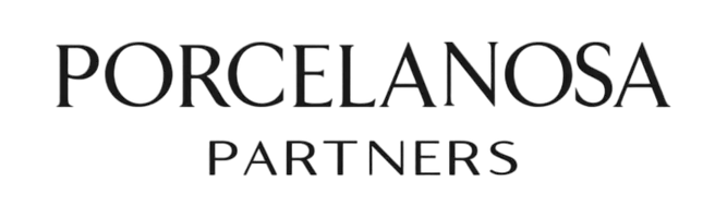 Porcelanosa Partners