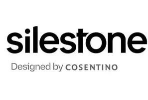 Silestone