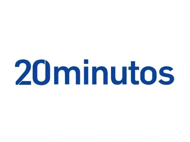 20minutos