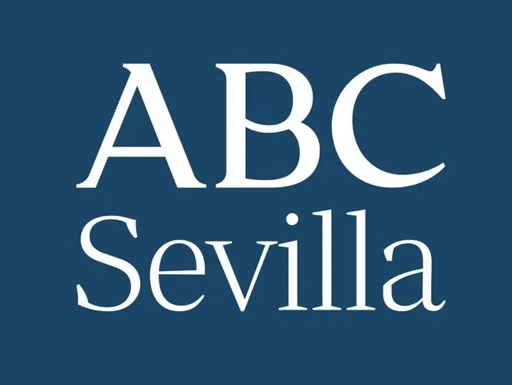 ABC Sevilla