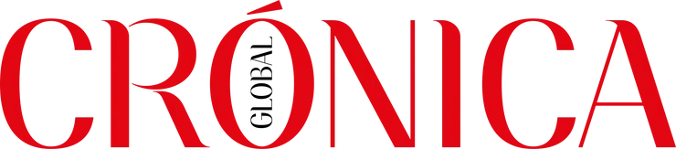 Crónica Global