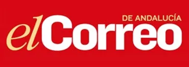 El Correo de Andalucía