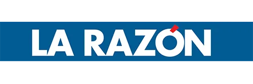 La Razón